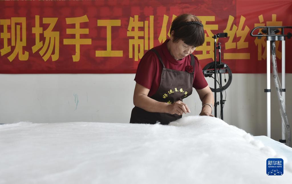 美高梅官网正网